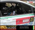 21 Ford Fiesta Rally4 A.Mazzocchi - S.Gallotti (2)